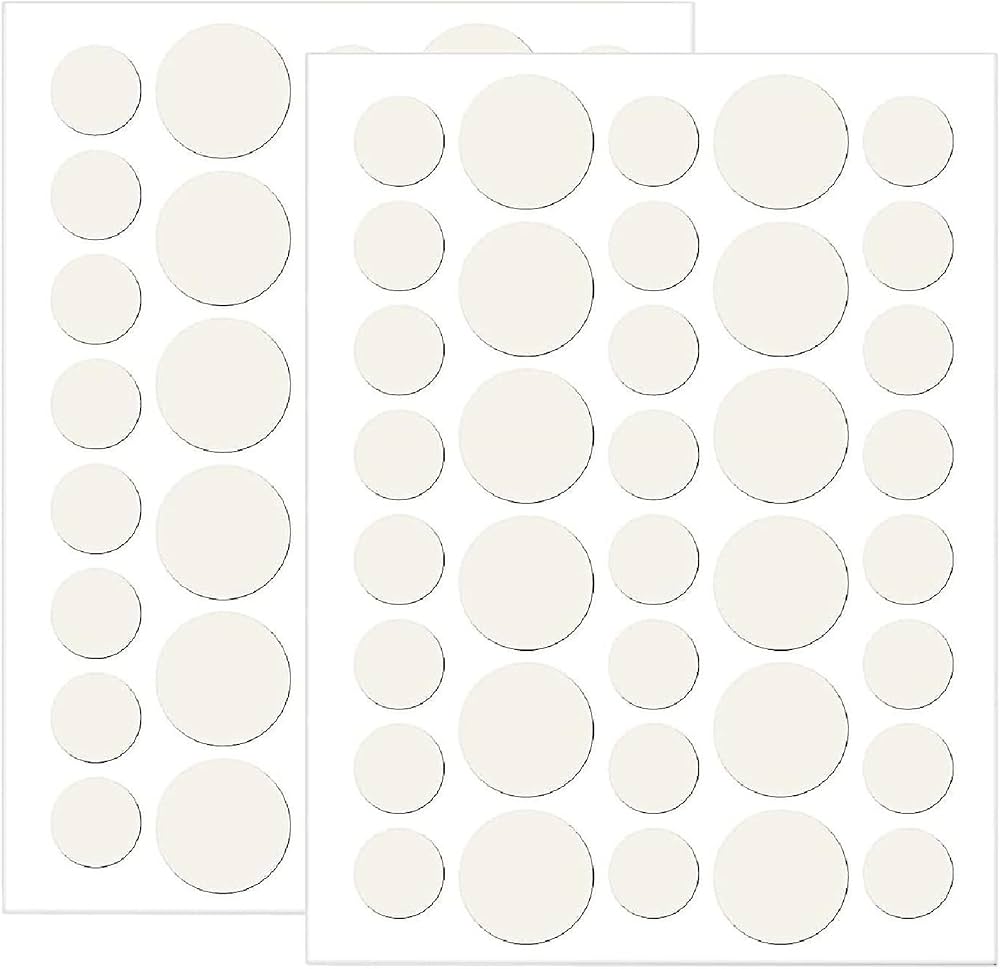 Acne Patch