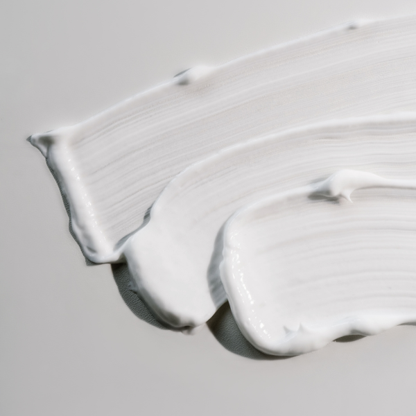 Anti-fatigue cream - Caffeine