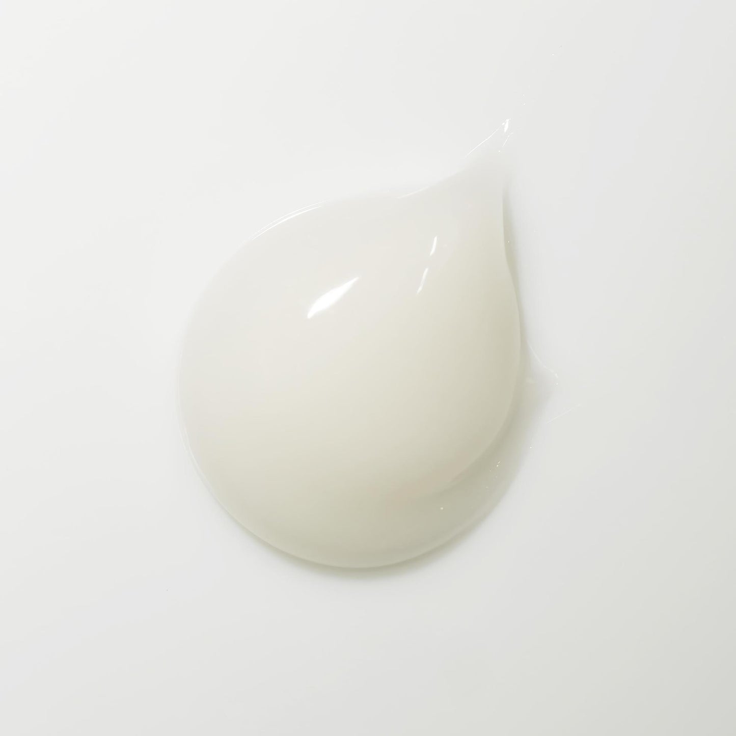 Gentle exfoliant