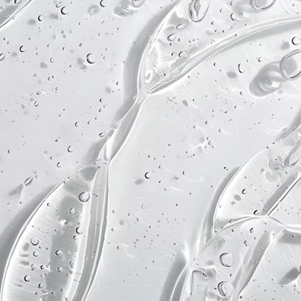 Anti-excess sebum serum