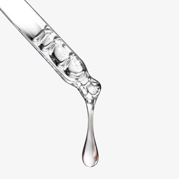Anti-imperfection serum