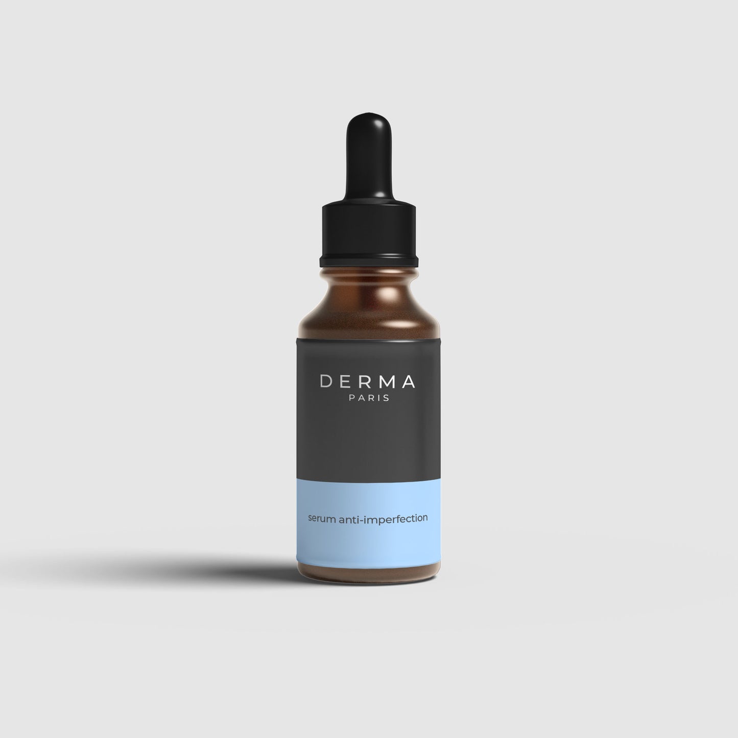 Anti-imperfection serum