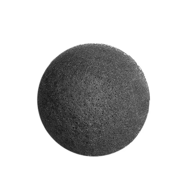 Konjac sponge