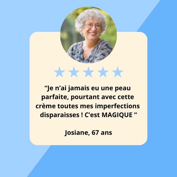 Filter Skin Instant (pores et cicatrice)