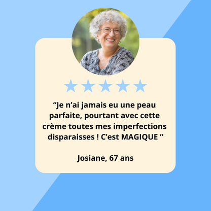 Filter Skin Instant (pores et cicatrice)