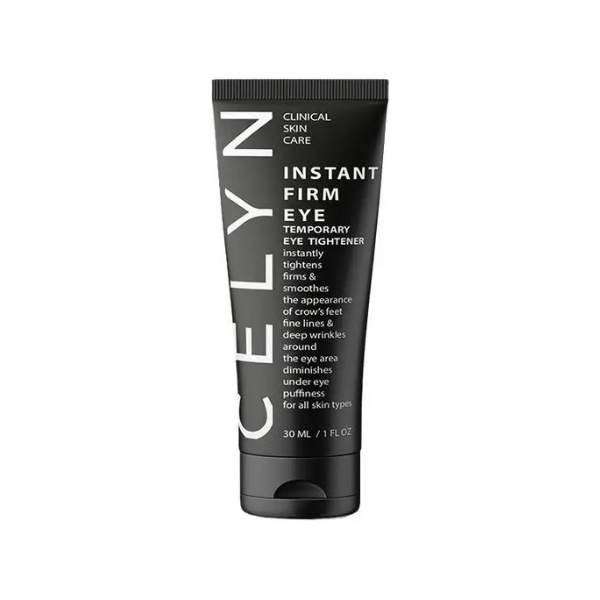 Creme Ride Crème Instantanée cernes et rides – SkinParis