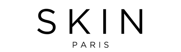 SkinParis