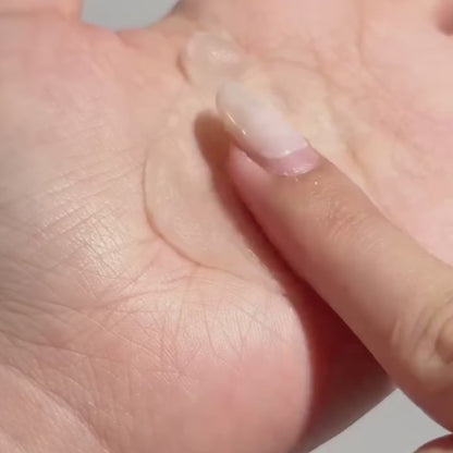 Filter Skin Instant (pores et cicatrice)