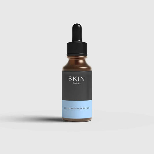 Serum anti-imperfection