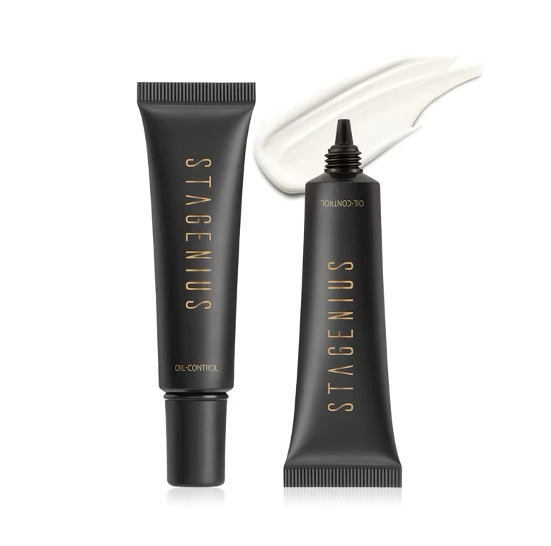 Filter Skin Instant (pores et cicatrice)