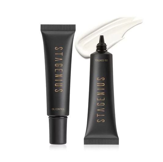 Filter Skin Instant (pores et cicatrice)