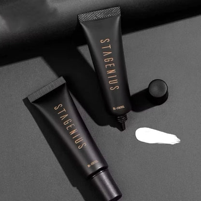 Filter Skin Instant (pores et cicatrice)